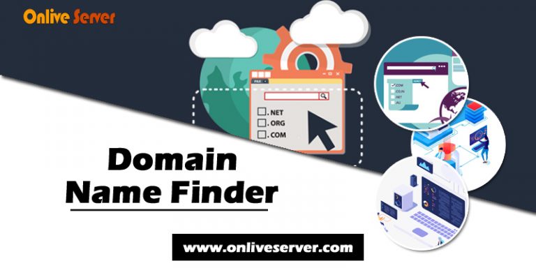 few-things-you-must-know-about-domain-name-finder-by-onlive-server